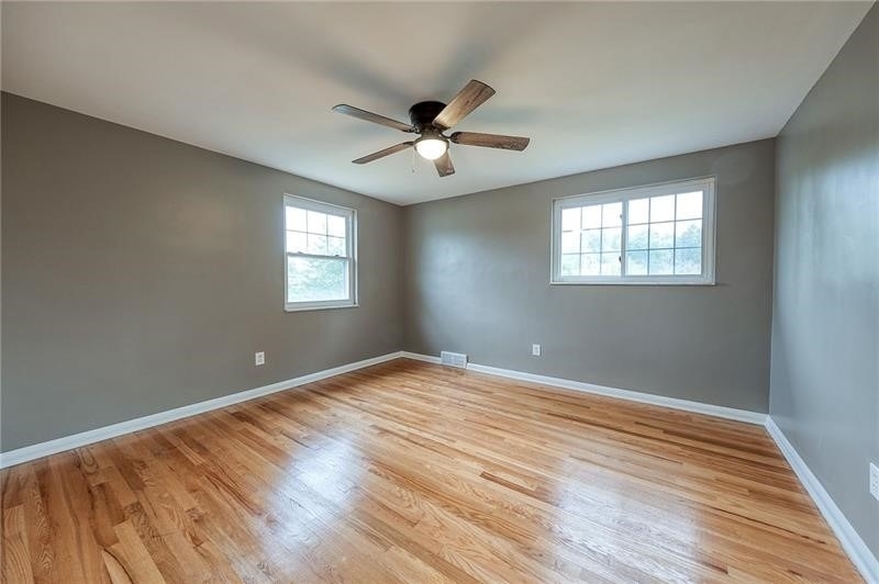 719 Cumberland Rd - Photo 17