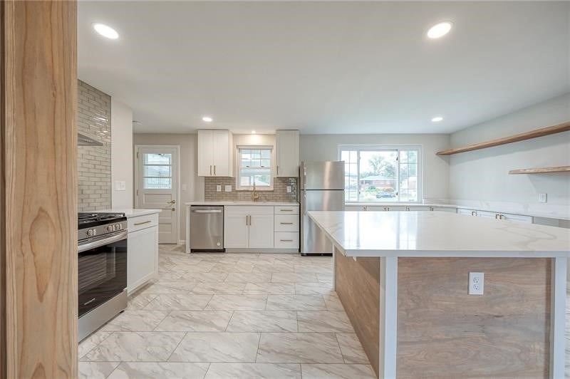 719 Cumberland Rd - Photo 7