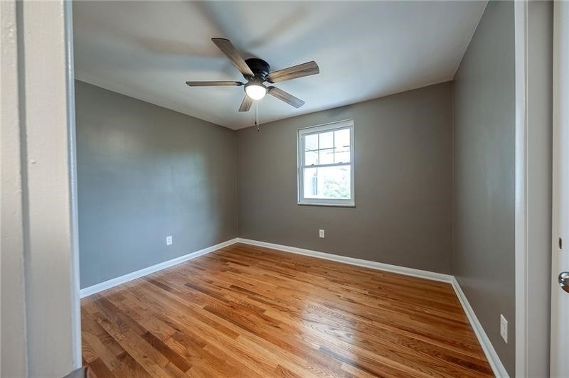 719 Cumberland Rd - Photo 23