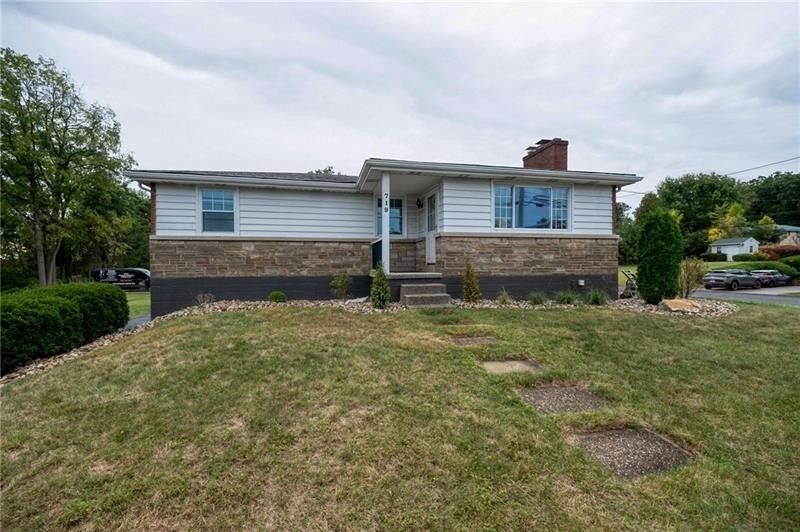 719 Cumberland Rd - Photo 0