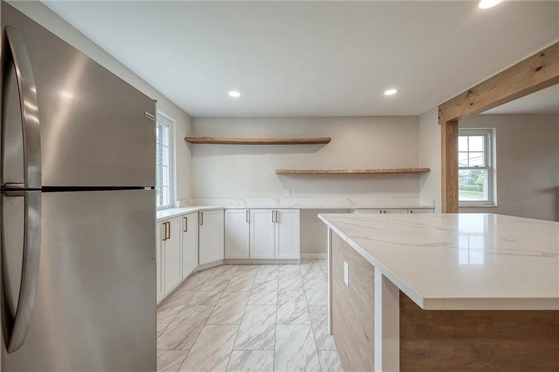 719 Cumberland Rd - Photo 10