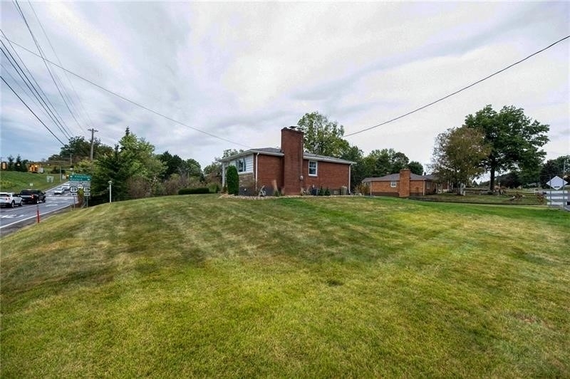 719 Cumberland Rd - Photo 34
