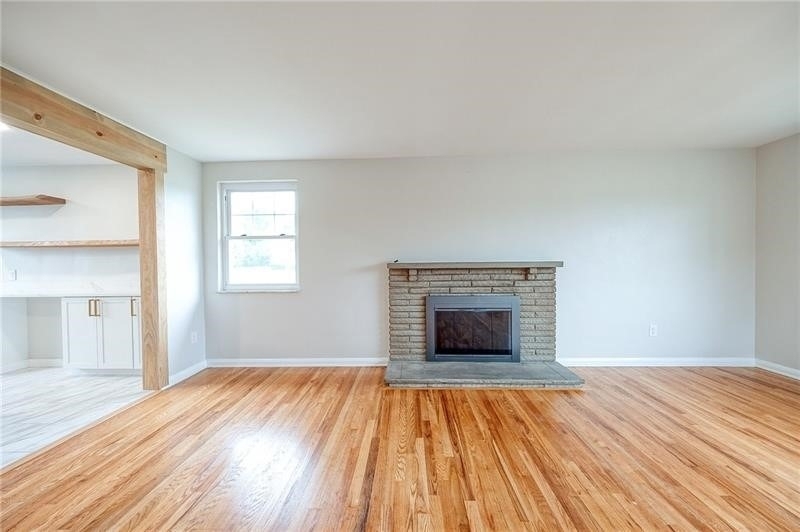 719 Cumberland Rd - Photo 6