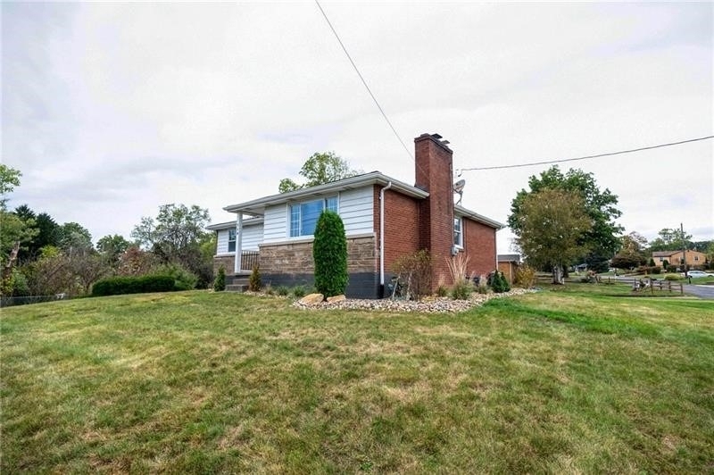 719 Cumberland Rd - Photo 33