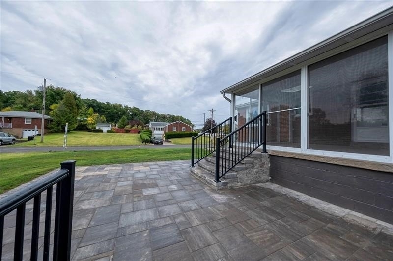 719 Cumberland Rd - Photo 39