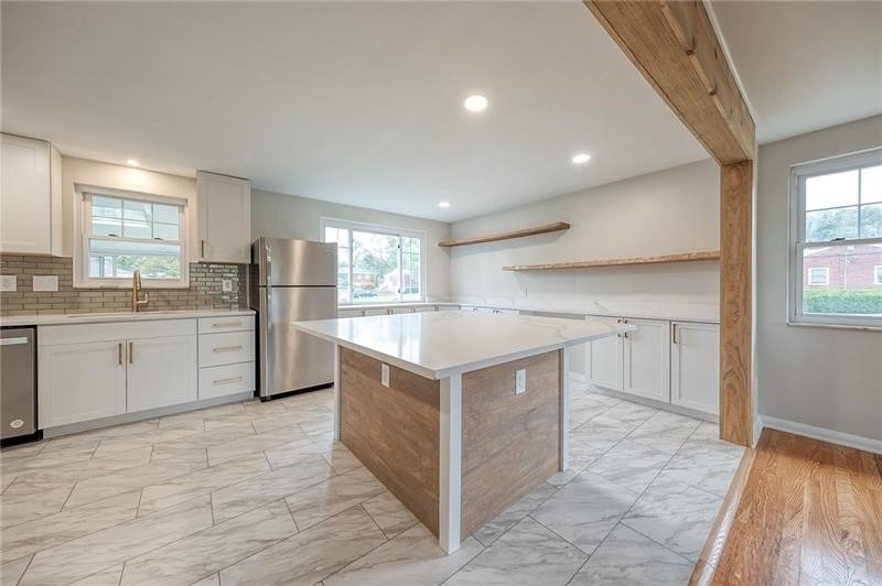 719 Cumberland Rd - Photo 8