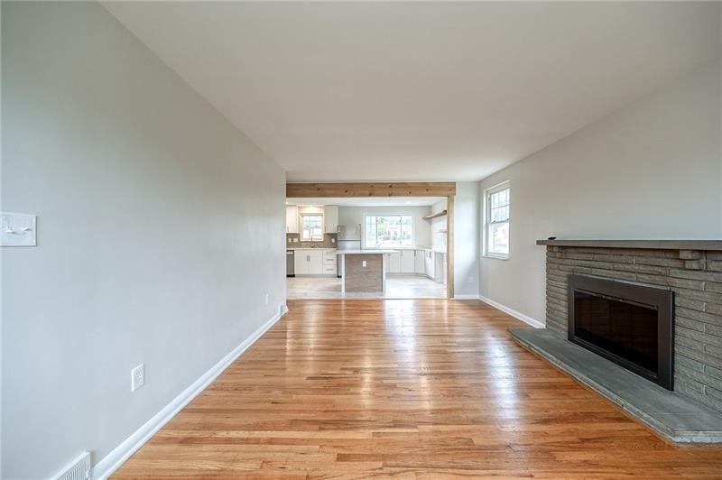 719 Cumberland Rd - Photo 4
