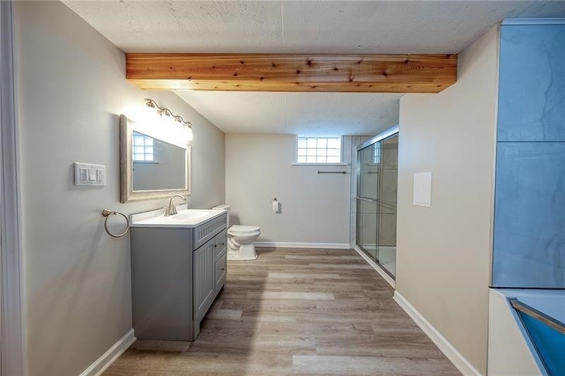 719 Cumberland Rd - Photo 26