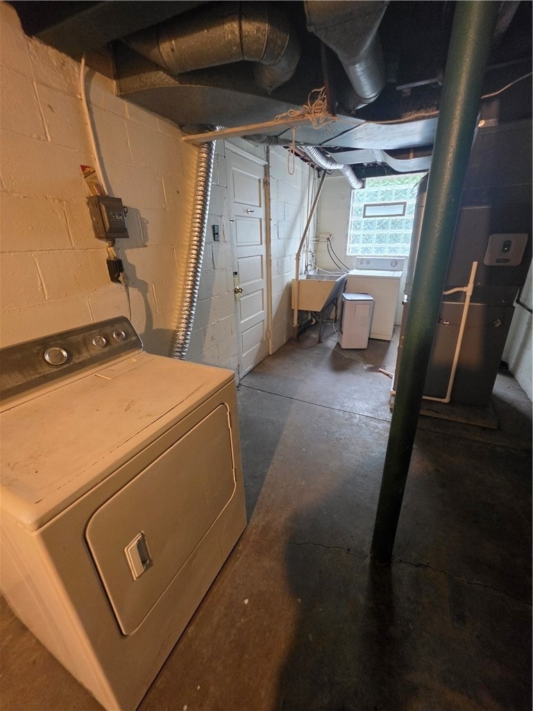 370 Anawanda Ave - Photo 22