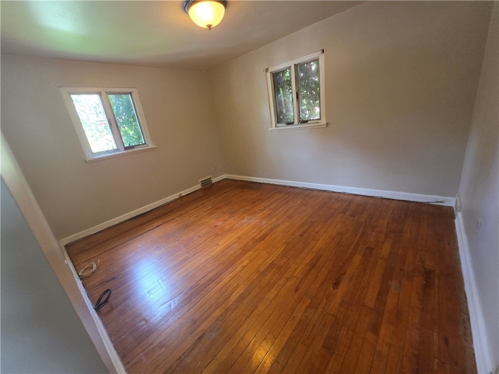 370 Anawanda Ave - Photo 15