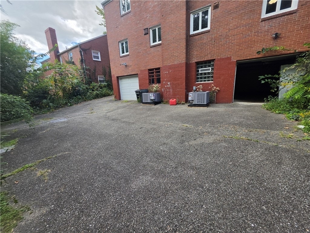 370 Anawanda Ave - Photo 25