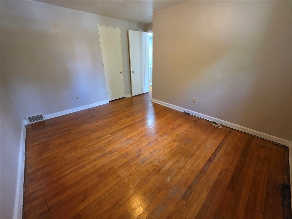 370 Anawanda Ave - Photo 17