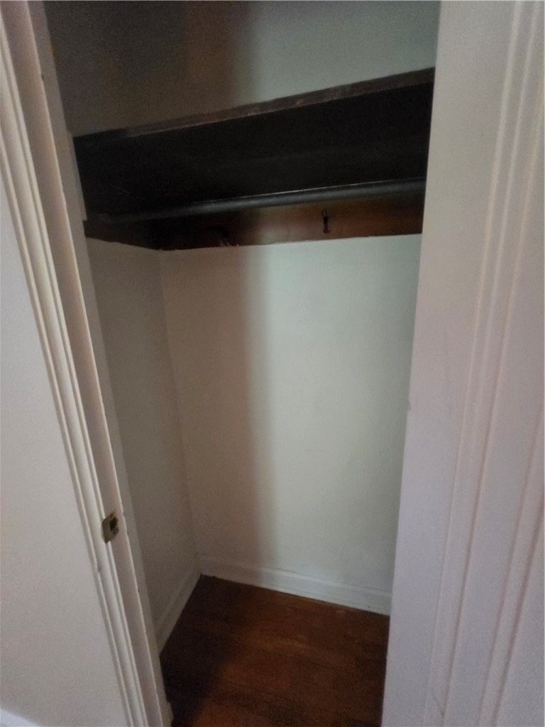 370 Anawanda Ave - Photo 14