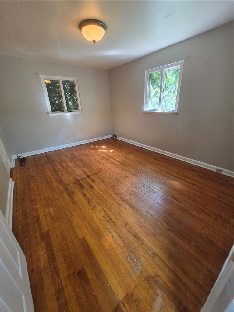 370 Anawanda Ave - Photo 13