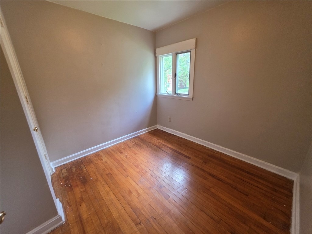 370 Anawanda Ave - Photo 19