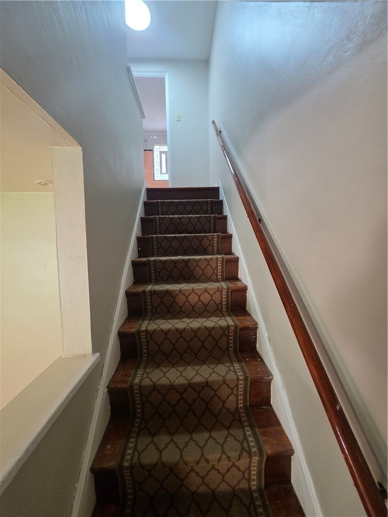370 Anawanda Ave - Photo 10