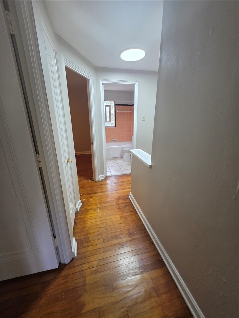 370 Anawanda Ave - Photo 21