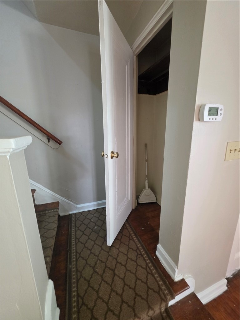 370 Anawanda Ave - Photo 9