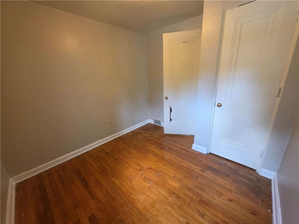 370 Anawanda Ave - Photo 20