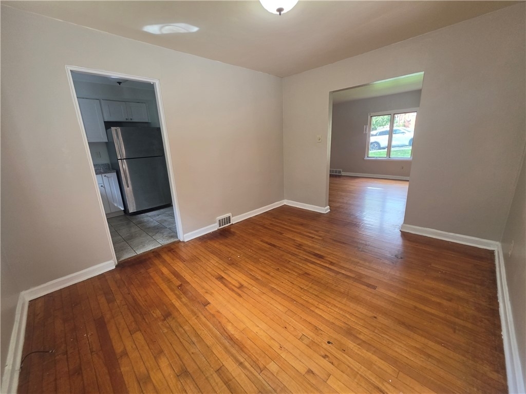 370 Anawanda Ave - Photo 4