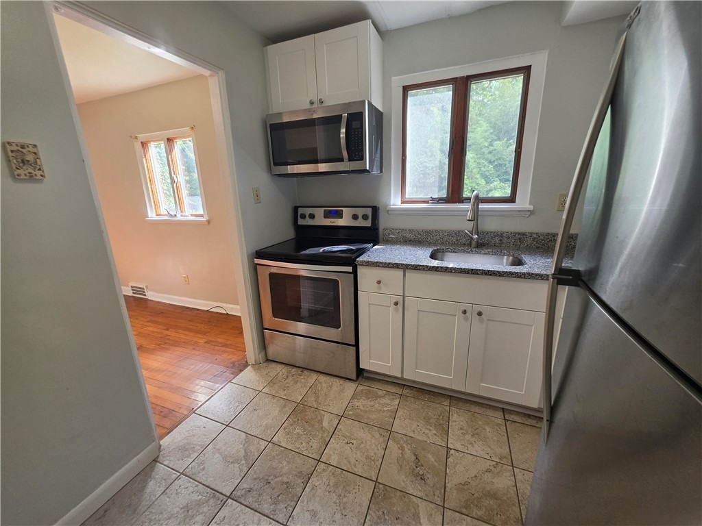 370 Anawanda Ave - Photo 7