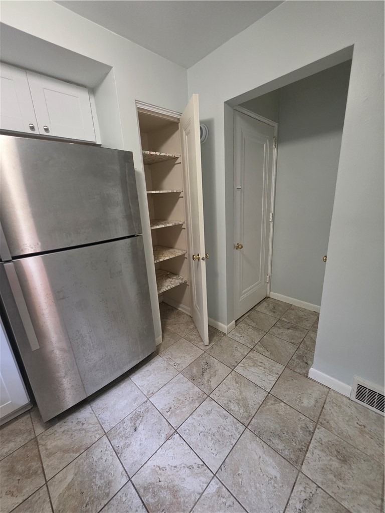 370 Anawanda Ave - Photo 6