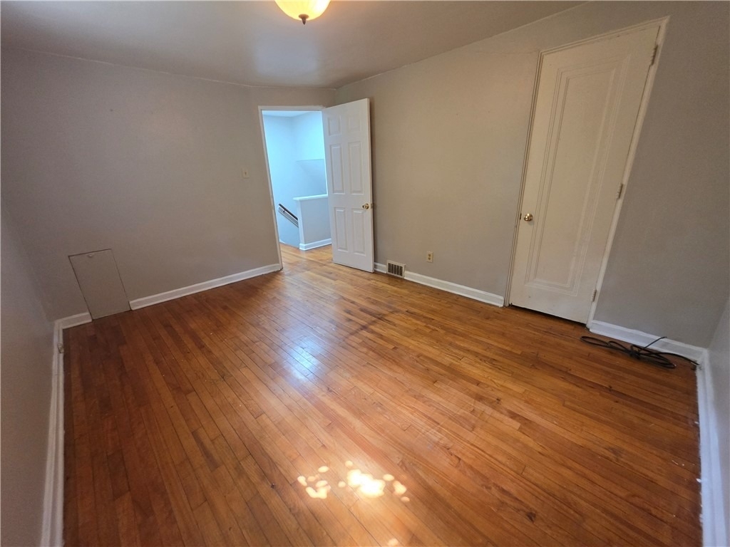 370 Anawanda Ave - Photo 18