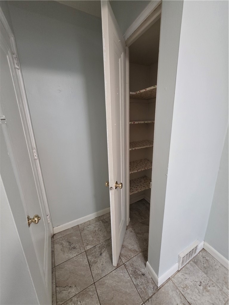 370 Anawanda Ave - Photo 8