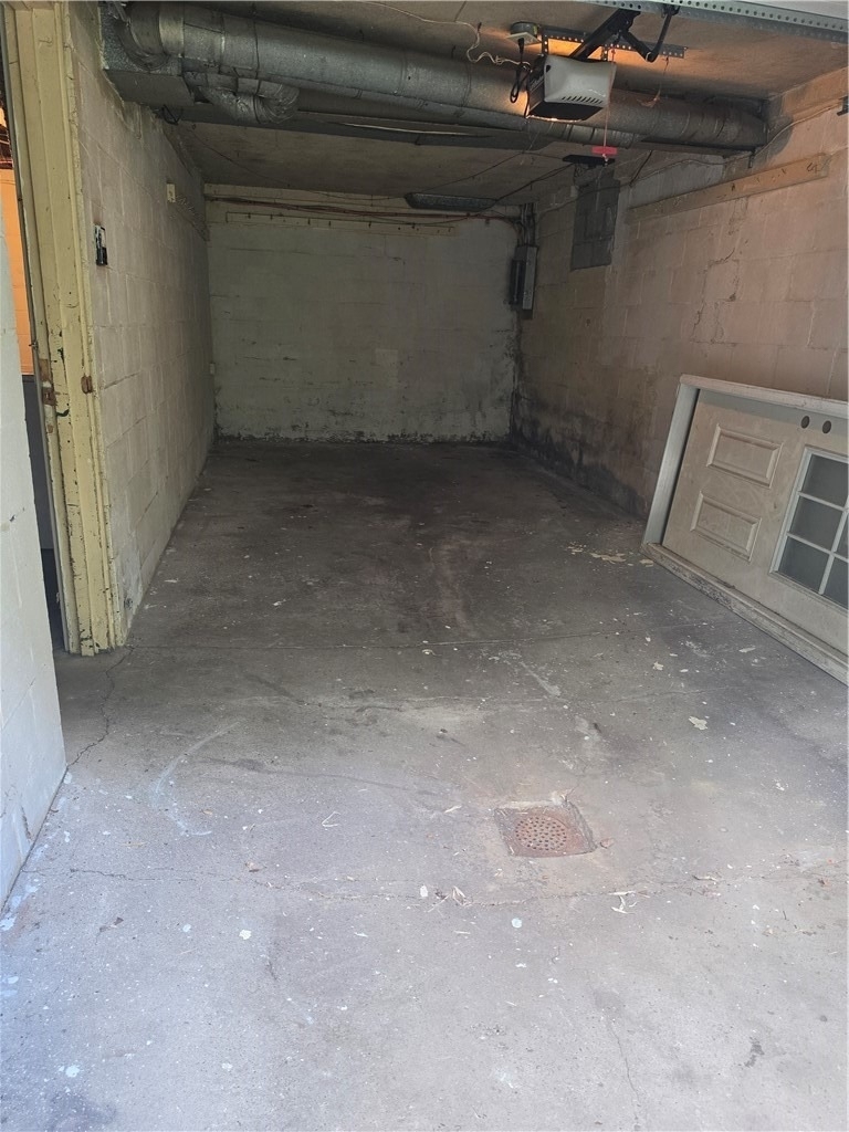 370 Anawanda Ave - Photo 26