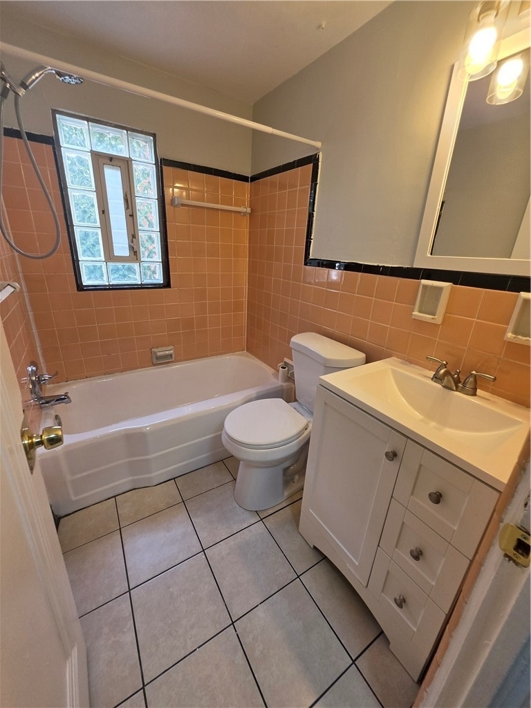370 Anawanda Ave - Photo 12