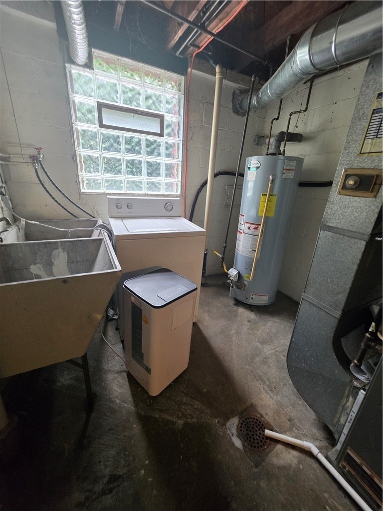 370 Anawanda Ave - Photo 23