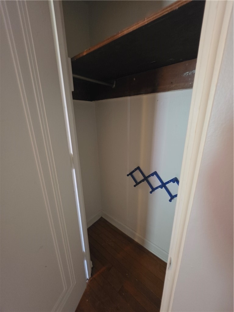 370 Anawanda Ave - Photo 16
