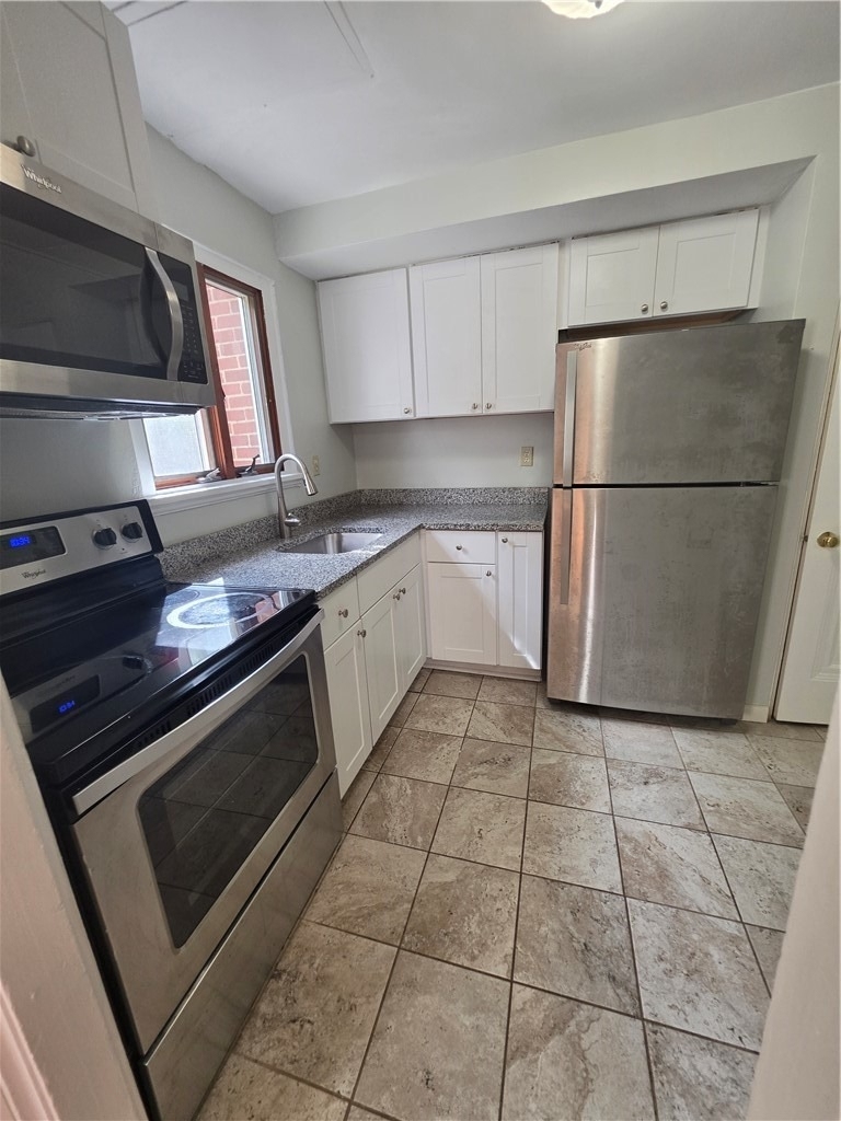 370 Anawanda Ave - Photo 5
