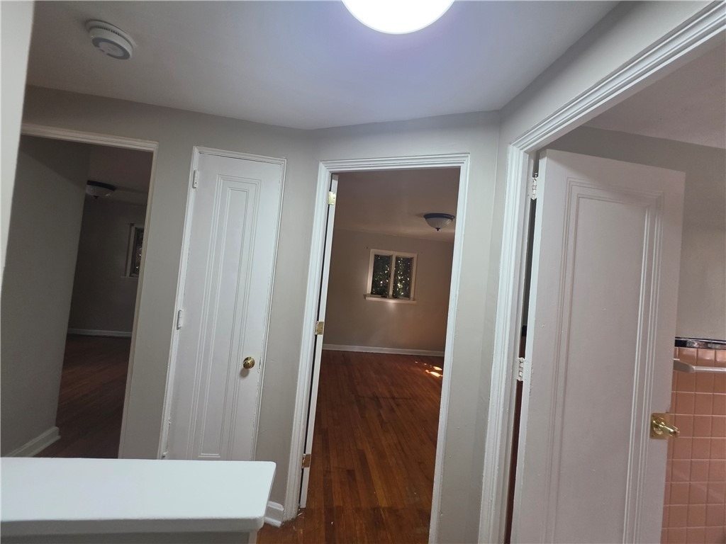 370 Anawanda Ave - Photo 11