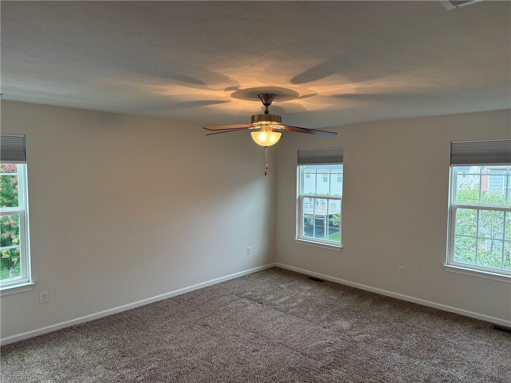 1906 Pointe View Drive - Photo 35