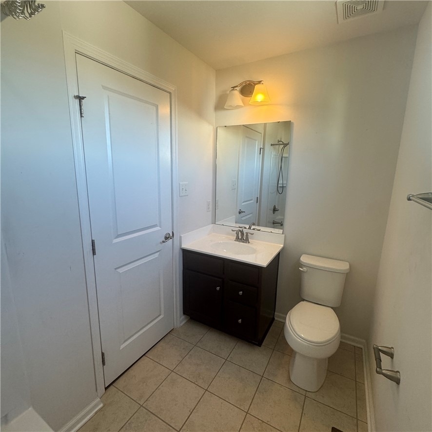 1906 Pointe View Drive - Photo 20