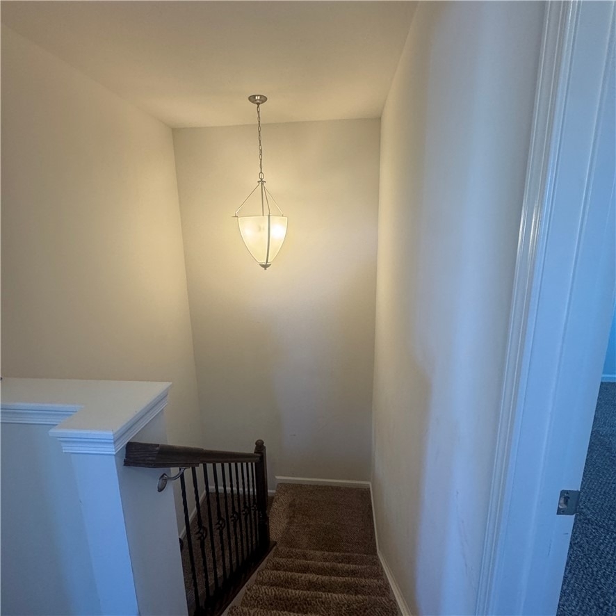 1906 Pointe View Drive - Photo 21