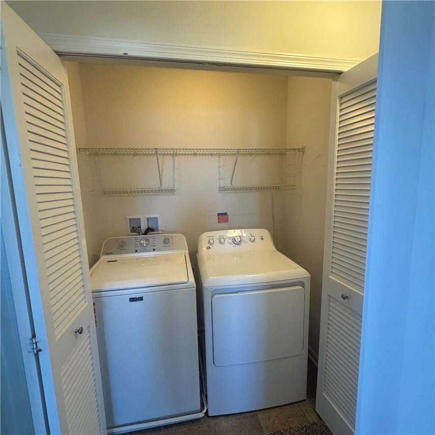 1906 Pointe View Drive - Photo 18