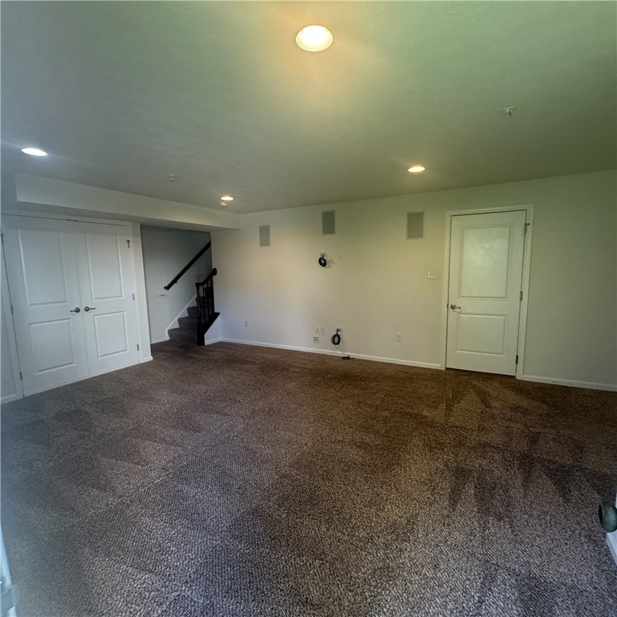 1906 Pointe View Drive - Photo 25