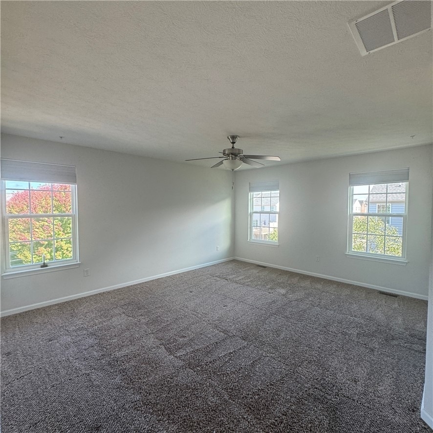 1906 Pointe View Drive - Photo 11