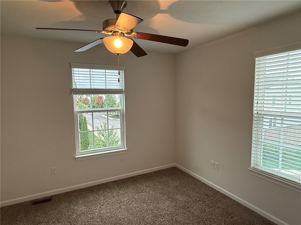 1906 Pointe View Drive - Photo 28