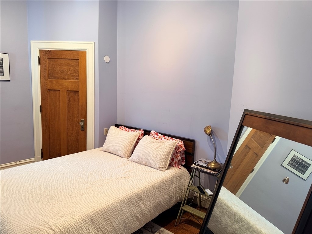 134 S Fairmount St - Photo 26