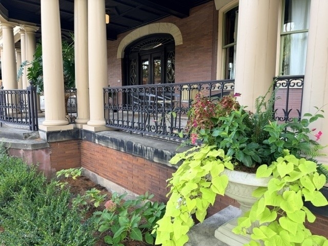 134 S Fairmount St - Photo 3
