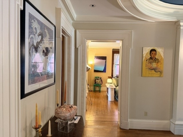 134 S Fairmount St - Photo 20