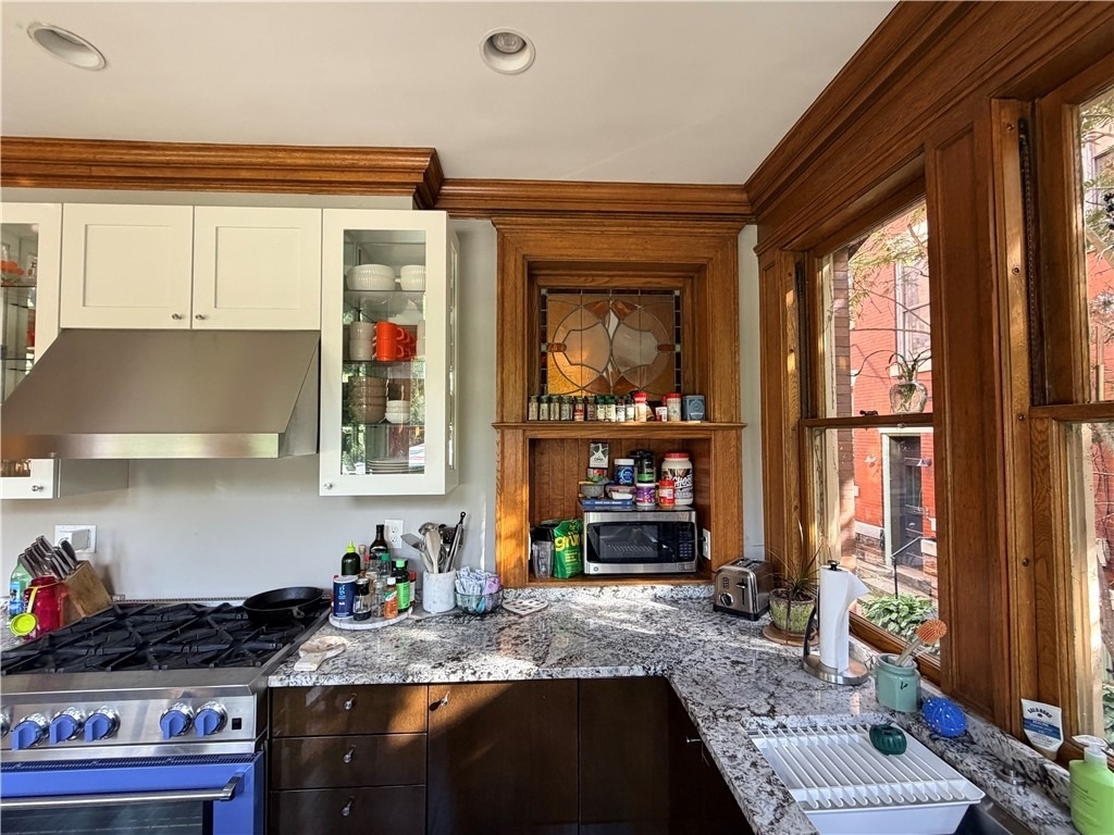 134 S Fairmount St - Photo 24