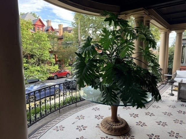 134 S Fairmount St - Photo 2