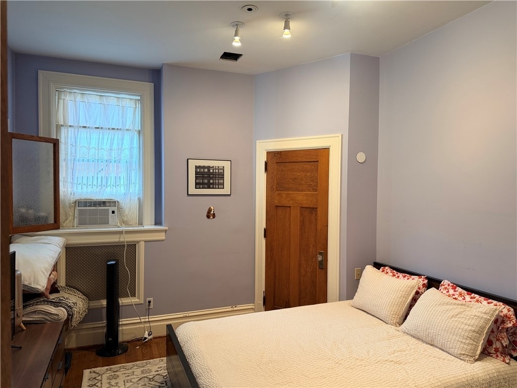 134 S Fairmount St - Photo 27