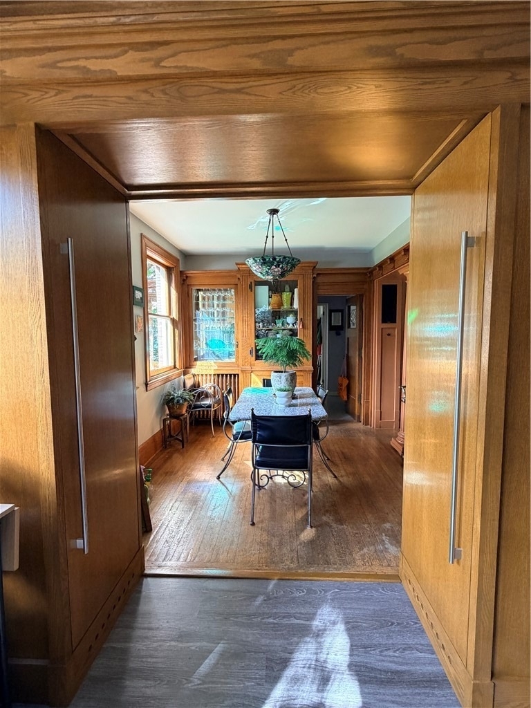 134 S Fairmount St - Photo 21