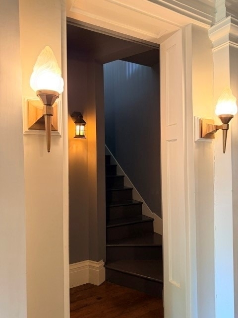 134 S Fairmount St - Photo 31