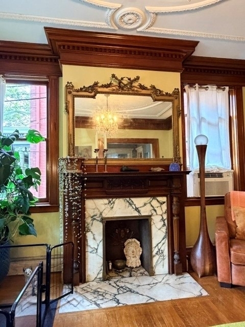 134 S Fairmount St - Photo 9